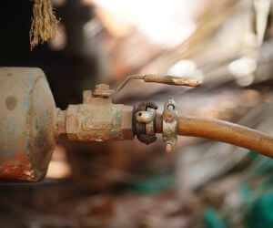 About The Faucet Pros Allons, TN